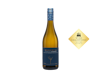Grove Mill Marlborough Chardonnay 2023