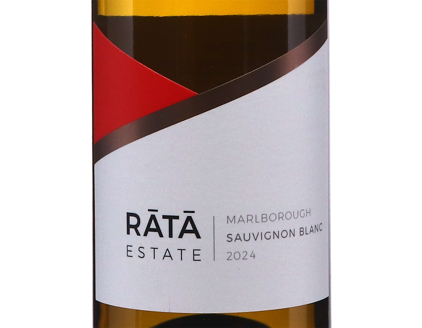 Rata Marlborough Sauvignon Blanc 2024