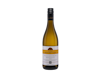The Society's Exhibition Marlborough Sauvignon Blanc 2024 view 1