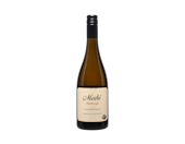 Mahi Marlborough Sauvignon Blanc 2024