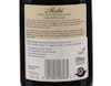 Mahi Marlborough Sauvignon Blanc 2024 view 3