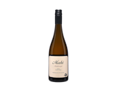 Mahi Marlborough Pinot Gris 2023