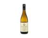 Hunter's Estate Marlborough Chardonnay 2023 view 1