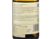Hunter's Estate Marlborough Chardonnay 2023 view 3
