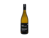 Spy Valley Marlborough Sauvignon Blanc 2024