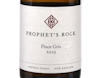 Prophet's Rock Central Otago Pinot Gris 2023 view 2