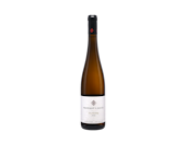 Prophet's Rock Central Otago Riesling 2023