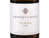 Prophet's Rock Central Otago Riesling 2023 view 2