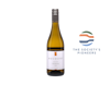 Neudorf Tiritiri Nelson Chardonnay 2023