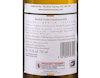 Neudorf Tiritiri Nelson Chardonnay 2023 view 3