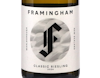 Framingham Classic Marlborough Riesling 2024 view 2