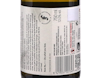 Framingham Classic Marlborough Riesling 2024 view 3