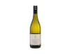 Craggy Range Te Muna Road Martinborough Sauvignon Blanc 2024 view 1