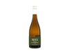 Abel Tasman Nelson Chardonnay 2022 view 1