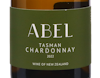 Abel Tasman Nelson Chardonnay 2022 view 2