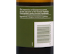 Abel Tasman Nelson Chardonnay 2022 view 3