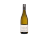 Zephyr 6 Marlborough Sauvignon Blanc 2024