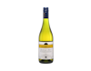 The Society's Exhibition Hawke's Bay Chardonnay 2024 view 1