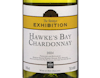 The Society's Exhibition Hawke's Bay Chardonnay 2024 view 2