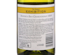 The Society's Exhibition Hawke's Bay Chardonnay 2024 view 3