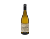 Stoneburn Marlborough Sauvignon Blanc 2025