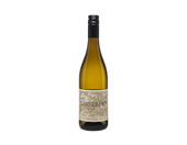 Stoneburn Marlborough Sauvignon Blanc 2025