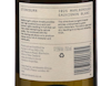 Stoneburn Marlborough Sauvignon Blanc 2025 view 3
