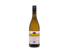 The Society's Exhibition Marlborough Sauvignon Blanc 2025