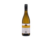 The Society's Exhibition Marlborough Sauvignon Blanc 2025