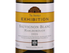 The Society's Exhibition Marlborough Sauvignon Blanc 2025 view 2