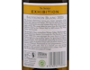 The Society's Exhibition Marlborough Sauvignon Blanc 2025 view 3