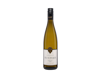 Hunter's Marlborough Riesling 2025 view 1