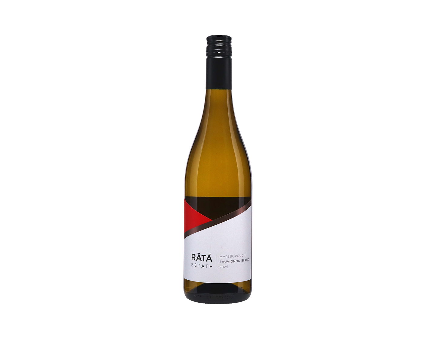 Rata Marlborough Sauvignon Blanc 2025