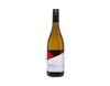 Rata Marlborough Sauvignon Blanc 2025