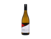 Rata Marlborough Sauvignon Blanc 2025