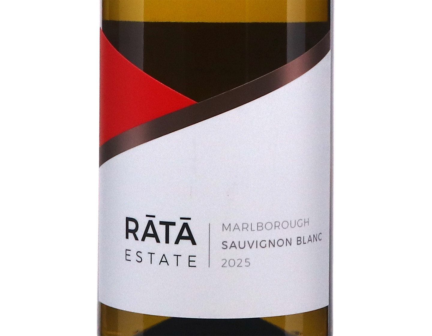 Rata Marlborough Sauvignon Blanc 2025