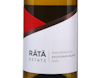 Rata Marlborough Sauvignon Blanc 2025 view 2