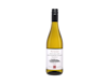 The Society's New Zealand Marlborough Sauvignon Blanc 2025