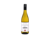 The Societys New Zealand Marlborough Sauvignon Blanc 2025