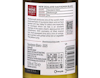 The Societys New Zealand Marlborough Sauvignon Blanc 2025 view 3