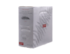The Society's New Zealand Marlborough Sauvignon Blanc 2025 Bag-in-Box (2.25-litres) view 1
