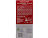 The Society's New Zealand Marlborough Sauvignon Blanc 2025 Bag-in-Box (2.25-litres) view 2