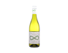 Inviniti Marlborough Sauvignon Blanc 2025