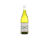 Inviniti Marlborough Sauvignon Blanc 2025