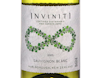 Inviniti Marlborough Sauvignon Blanc 2025 view 2