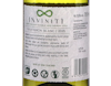 Inviniti Marlborough Sauvignon Blanc 2025 view 3