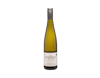 Zephyr Marlborough Riesling 2025
