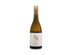 Nous Single-Vineyard Marlborough Chardonnay 2023 view 1