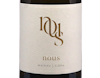 Nous Single-Vineyard Marlborough Chardonnay 2023 view 2