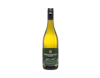 Lawsons Dry Hills 'Lighter' Marlborough Sauvignon Blanc 2025